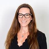 Sarah Buxton photo