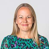 Sarah Evans photo