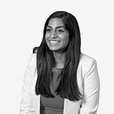 Ayesha Chandegra photo