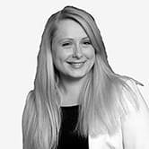 Caroline Chester photo