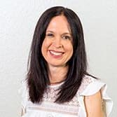 Elaine Seamark photo