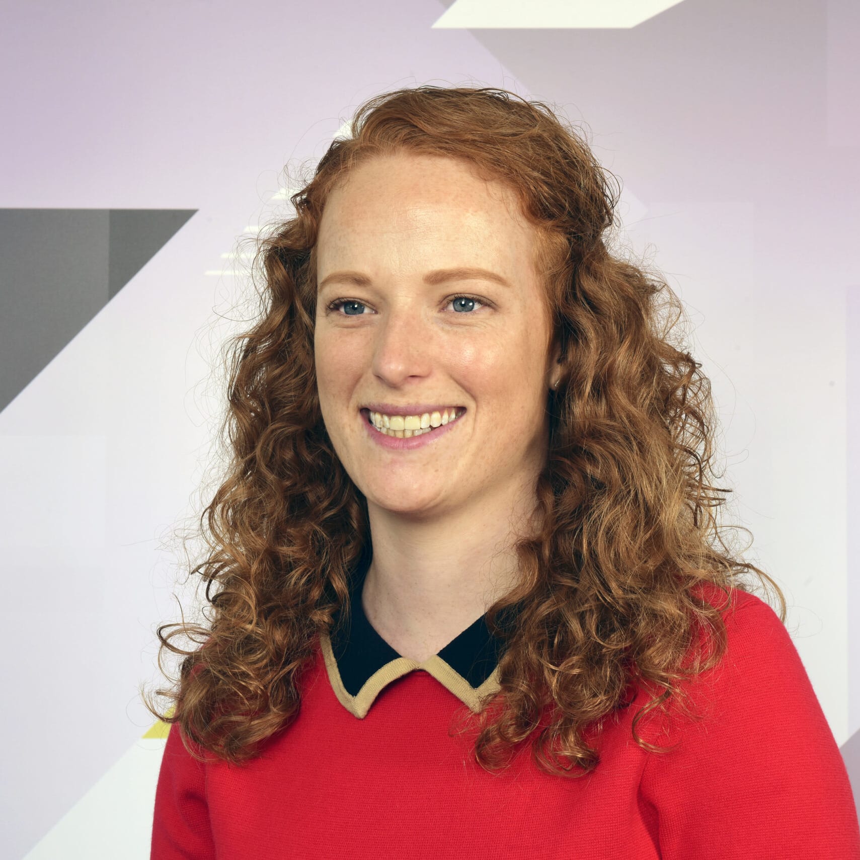 Charlotte Doyle photo