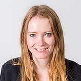 Holly Hirst photo