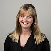 Stephanie Kosaka photo