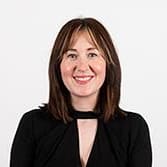 Grainne Fairbrother photo