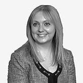 Emma Pearce photo