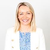 Lauren Conroy photo