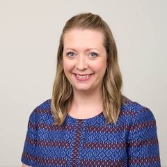 Helen Westwood photo