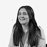 Gemma Porter photo