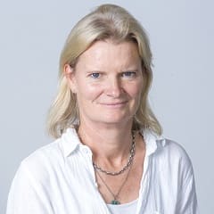 Emily Utley photo