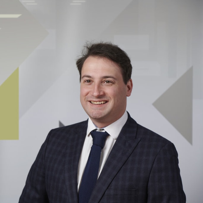 Christian Cockroft photo