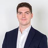 Matt Douglas photo