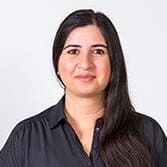 Soma Fattah photo
