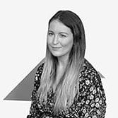 Emma Foulds photo