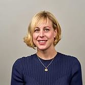 Abigail Gisbourne photo