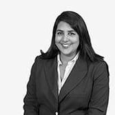 Shruti Goel photo