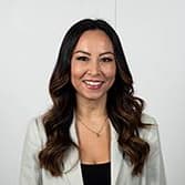 Kimberley Goh photo