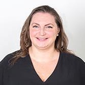 Eleanor Grindley photo