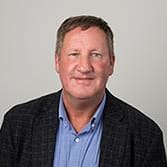 Christopher King photo