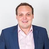 Alexander Massey photo