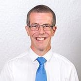 Julian Menzies photo