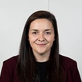 Rachel Munro photo