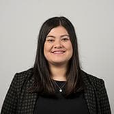 Kat Raanan photo