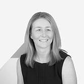 Victoria Simpson photo