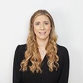 Natasha Sladen photo