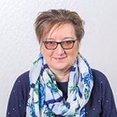 Janine Sutherland photo