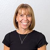 Claire Ward photo