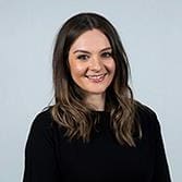 Grace Watson photo