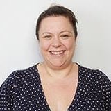 Emma Woodyet photo