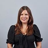 Harriet Willmore photo