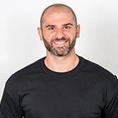 Matt Green photo