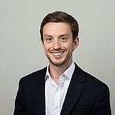 James Haikney photo