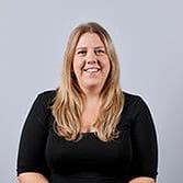 Rachel Dean photo