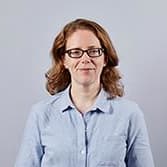 Sarah Rigby photo