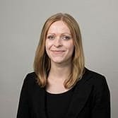 Abi Falshaw photo