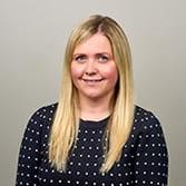 Gemma Rooke photo