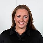 Megan McDonald photo