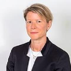 Hannah Field photo