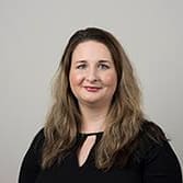 Rebecca Holden photo