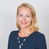 Elizabeth Ward photo