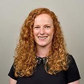 Charlotte Broster photo