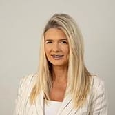 Natalie Redfern photo