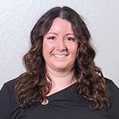 Amy Barrs photo