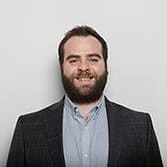 James Bryce photo