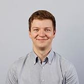 Oliver Byrne photo