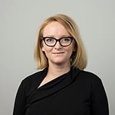 Leonie Byrne photo
